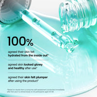 Thumbnail for Anua Firming & Hydration PDRN Duo, radiant skin booster with Salmon DNA, Hyaluronic acid, Deep Hydration for Moisture Plumping Effect, Korean Skincare Set
