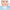 BAYUELSWU Hyaluronic Acid Tubes 3% Hyaluronic Acid Serum, 3% Hyaluronic Acid Serum Ultra-Hydrating Vials for Women's Moisturizing Skin Care Face (30PCS)