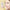 Golden Collagen Face Cream| Hoygi