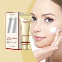 Thumbnail for Golden Collagen Face Cream| Hoygi