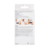 Thumbnail for Kiss Gel Fantasy Press On Nails, gel nail wraps – long – CrazyGels