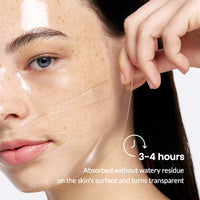 Thumbnail for BIODANCE Bio-Collagen Real Deep Mask