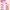 Gellen French Tip Press on Nails - 150 pcs Pink Square Short Press on Nails Soft Gel Nail Tips, 3 in 1 Pre-french French Tips 15 Sizes Fake Nails, No Need to File Full Cover Tips, No Nail Glue