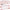 Long Press on Nails Square Fake Nails French Tip False Nails with 3D Bow Line Flower Designs Glue on Nails Glossy Acrylic Nails Full Cover Artificial Stick on Nails for Women 24Pcs | Premium Nail Wraps