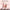 BTArtboxnails XCOATTIPS Ombre Nails - Extra Short Square Press on Nails, 150Pcs 15 Sizes Nude Square Nails Peach, Soft Gel Nails False Nail, Soak Off Acrylic Fake Nails Extensions