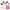 Nailog Semi Cured Gel Nail Strips 34 pcs| Long Lasting Nail Polish Sticker Wraps with Glossy Gel Finish, Retro Jungle