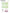 UUUUU. Semi Cured Gel Nail Strips (Spring Collection) - Real Gel, Long-Lasting & Easy to Apply & Remove, works any UV/LED Lamps - Spring 2025,Nail inspo,Nail Art Nail Nail Wraps (UGN059 Green Bikini)