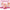 Gellen French Tip Press on Nails - 150 pcs Pink Square Short Press on Nails Soft Gel Nail Tips, 3 in 1 Pre-french French Tips 15 Sizes Fake Nails, No Need to File Full Cover Tips, No Nail Glue