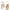 Kiss Salon Acrylic Press On Nails, gel nail wraps – long – CrazyGels