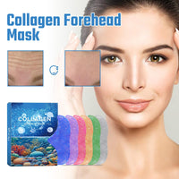 Thumbnail for Overnight Collagen Wrinkle Remover Patches