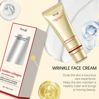 Thumbnail for Golden Collagen Face Cream| Hoygi