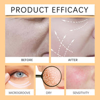 Thumbnail for Vitamin C serum | Hoygi | Concetrated
