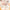 Bee Venom Firming Serum Stick
