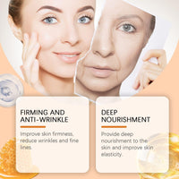 Thumbnail for Bee Venom Firming Serum Stick