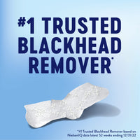 Thumbnail for Bioré Original Blackhead Remover Strips