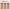 Btartboxnails Xcoattips Press On Nails Fre gel nail wraps – french long – CrazyGels