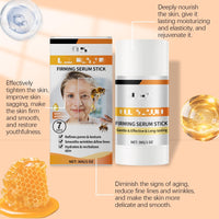 Thumbnail for Bee Venom Firming Serum Stick
