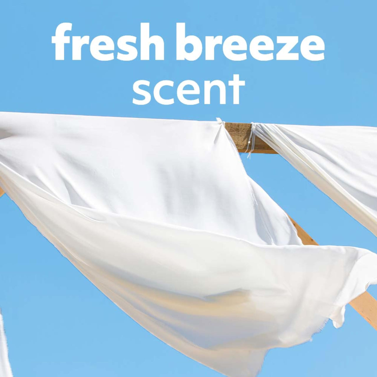 Softsoap Liquid Hand Soap | Fresh Breeze