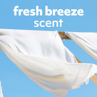 Thumbnail for Softsoap Liquid Hand Soap | Fresh Breeze