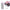 Retro Flower Nail Art Foil Transfer Nail Nail Wraps, Holographic Rose Flowers Starry Sky Design for Nails, 10pcs