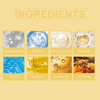 Thumbnail for BeeVenom Lift Cream
