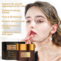 Thumbnail for Firming & Renewal Cream | Advanced Skin Firming Cream