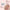 SXC Cosmetics French Tip Press On Nails - Skin Tone Nude and Color Series, Medium Square X-Pro Tips Starter Kit ST117KIT