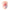 KISS LoveShackFancy x imPRESS Press-On Manicure Limited Edition, Style 