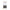 Kiss Gel Fantasy Press On Nails, gel nail wraps – long – CrazyGels