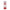 Kiss Impress Color Polish Free Solid gel nail wraps – long – CrazyGels