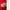 NAILOG Semi Cured Gel Nail Strips, 20 Pcs Red Long Lasting Nail Nail Wraps Extra Long Nail Nail Wraps with Glossy Gel Finishing for Spring Summer, Darling Roses