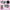 XEAOHESY 168 Pieces 12 Sheets Black White Flower Nail Nail Wraps for Short Nails with Nail File Flower Nail Polish Strips Self-Adhesive Gel Nail Strips Nail Nail Nail Wraps Full Nail Nail Wraps for Nail Art