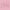Anua Pink Serum Duo for Korean Glass Skin:10% Niacinamide + 4% Tranexamic Acid Serum & Peach 70 Niacinamide Serum for Dull Skin, Skin Barrier, Fragrance-Free, Korean Skincare