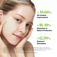 Thumbnail for Anua Azelaic 10 Hyaluron Redness Soothing Pad, Troubled & Spot Care with Korean toner pads, Quick & Easy Stretchable Facial Mask with Azelaic acid, Hyaluronic Acid, Korean Skin Care (90 pads)