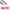 Nail Art Dotting Tools Silicone Dual Head UV Gel Pen Tools - Double Ended Nail Art Sculpting and Dotting Pen – Premium Nail Wrap Set