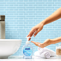 Thumbnail for Softsoap Liquid Hand Soap | Fresh Breeze