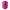 KISS imPRESS No Glue Mani Press On Nails, Color FX, 'Levels', Dark Pink, Short Size, Squoval Shape, Includes 30 Nails, Prep Pad, Instructions Sheet, 1 Manicure Stick, 1 Mini File