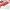 NAILOG Semi Cured Gel Nail Strips, 20 Pcs Red Long Lasting Nail Nail Wraps Extra Long Nail Nail Wraps with Glossy Gel Finishing for Spring Summer, Darling Roses
