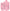 Anua Peach 77 Niacin Essence Toner 250ml / Brightening Toner for Face, Niacinamide, Panthenol, Ceramides, Facial Toner for Glass Skin, Korean Skin Care (8.45 fl.oz.)