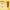 Tube of Vitamin C + Turmeric Brightening Face Wash with application instructions on a yellow background