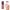 Kiss Impress Color Polish Free Solid gel nail wraps – long – CrazyGels