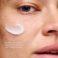 Thumbnail for AESTURA ATOBARRIER365 Hydro Essence + Hydro Soothing Cream