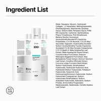 Thumbnail for ANUA PDRN Hyaluronic Acid 100 Moisturizing Cream, Lightweight Hydrating Moisturizer with Salmon PDRN, Hyaluronic acid, Collagen for Glass Skin, Korean Skin Care (60ml / 2.02 fl. oz)