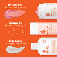 Thumbnail for Bio-Oil Skincare Body Oil, Vitamin E Serum