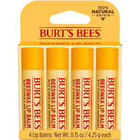 Thumbnail for Burt's Bees Lip Balm