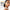 Anua After sun care trio set, Heartleaf Cleansing Foam+ Zero-Cast Moisturizing Finish Sunscreen, Heartleaf Pore Control Cleansing Oil, Face wash, Oil Cleanser, Facial sunscreen, Korean skincare set
