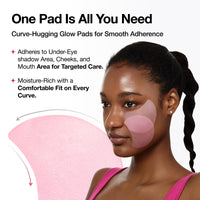 Thumbnail for Anua Niacinamide 5 TXA Toner Pads – Hydrating Facial Pad for Even-Looking Skin Tone & Daily Radiance Care, Glow up Under-Eye with Tranexamic Acid, Korean Skin Care (210ml, 60 Pads)