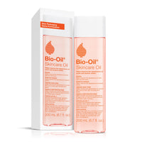 Thumbnail for Bio-Oil Skincare Body Oil, Vitamin E Serum