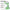 Anua Azelaic Acid 10 Hyaluron Redness Soothing Serum, Facial Serum for Sensitive skin, Hyaluronic Acid, Niacinamide, Spot Care, Natural Color, Vegan, Korean Skincare (30ml/ 1.01 fl oz.)