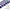 NAILOG Semi Cured Gel Nail Strips Mani Pedi Kit - Long Lasting Blue Cosmos Gel Nail Nail Nail Wraps Toes with Glossy Gel Finishing